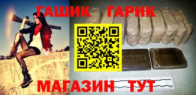 тгк Кунгур